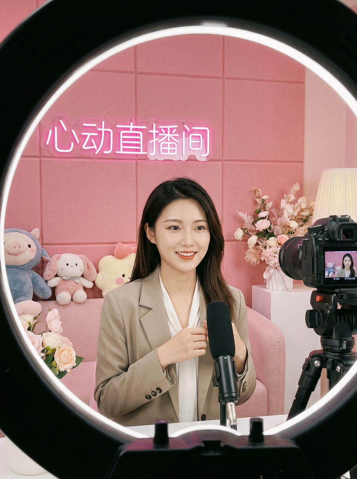 海角 海角 | 视频剪辑学习日记 | 视频教程实战